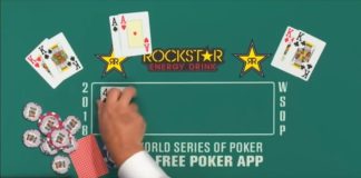 AA vs KK vs KK – analiza słynnego rozdania z bubble’a Main Eventu WSOP AA vs KK vs KK - rozdanie, które wyłoniło finalistów Main Eventu