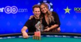 WSOP 2018: Anderson zwycięża w Razz Championship, gwiazdy w finale eventu PLO Hi/Lo