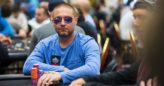 Galfond Challenge: Chance Kornuth i Rob Yong wśród nowych uczestników