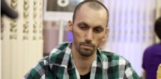 WSOP 2018: Dan Fleyshman wygrywa ligę fantasy i 200.000$ poker