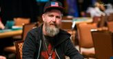 Erick Hicks – najbarwniejsza postać tegorocznego Main Eventu WSOP?