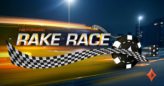 Jak skończyć sesję cash z dodatkowymi buy-inami w stacku? (Fastforward Rake Race)