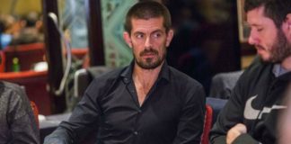 Świat gier na wysokie stawki z Gusem Hansenem. Witajcie w Bobby’s Room! #4