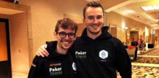 Doro: „Efekt niemieckiej spółdzielni zabił One Dropa” One Drop - Holz Sontheimer