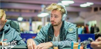 Podcast PokerGround (nagranie): ,,iJustGamble” o karierze w pokerze online, rozwoju Smart Spin poker