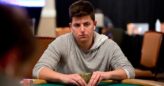 [STREAM] WSOP 2018: Jake Schindler i Ike Haxton w czołówce High Rollera