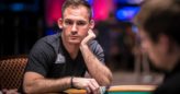 SHRB Online: Justin Bonomo z trzecim tytułem mistrzowskim SHRB!