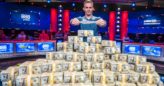 Justin Bonomo nie wygrał 10.000.000$, ujawnił szczegóły deala
