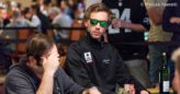[STREAM] WSOP 2018: Kacper Pyzara na stole finałowym turnieju 5.000$ 6-Handed!