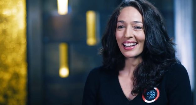 Kara Scott – Mój pierwszy Main Event WSOP sprawił, że chciałam grać więcej w pokera