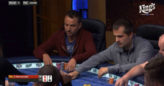 Trzech Polaków w kasie Main Eventu Spanish Poker Festival