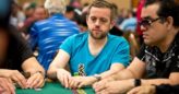 WSOP 2018: Blisko rozstrzygnięć w dwóch turniejach. Hallaert w czołówce The Little One for One Drop