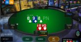 Wkrótce premiera nowego oprogramowania sieci MPN (m.in. Betsson)