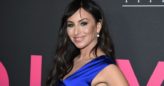 Molly Bloom gościem specjalnym festiwalu Unibet Open Bukareszt