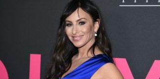 Molly Bloom gościem specjalnym festiwalu Unibet Open Bukareszt