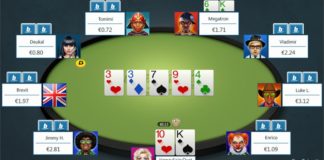 Jakie ręce startowe są najlepsze? Wyjaśnia Nathan „BlackRain79” Williams Jakie ręce startowe są najlepsze?