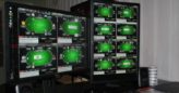 Doro: „Nie rozumiem, dlaczego PokerStars ogranicza multitabling”