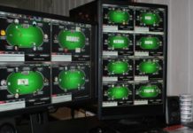 Doro: „Nie rozumiem, dlaczego PokerStars ogranicza multitabling” Poker Multi Tabling