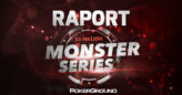 Monster Series #3 – świetne wyniki Polaków z eventów Low