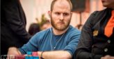 Sam Greenwood o problemach, które dotykają high rollery