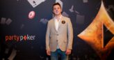 Sam Trickett pokazuje swój świat w nowej serii filmów
