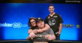 WSOP 2018: Shaun Deeb zdobywa drugą w tym roku bransoletkę!