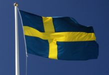 Szwecja – ruszył regulowany rynek pokera online, działalność zaczęło trzynaście poker roomów poker