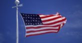 Czy dla pokera online w USA nadchodzą dobre czasy?