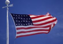 Idą gorsze czasy dla pokera online i hazardu w USA? Departament Sprawiedliwości wydał ważną opinię poker