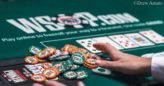 Dlaczego bieżący WSOP jest bardzo ciekawy?