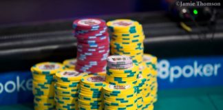 Jak zostać kapitanem na pokerowym stole? poker