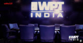 World Poker Tour ogłasza przystanki w Wietnamie i Indiach