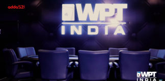 World Poker Tour ogłasza przystanki w Wietnamie i Indiach World Poker Tour w Azji