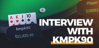 (WYWIAD) KMPK: „Dbamy o naszych graczy przez 24 godziny na dobę” część II Wywiad z KMPK