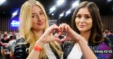 Znajdź swój powód, aby przyjechać na Poker Fever!