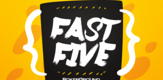 Szybka Piątka – 06/07/2018 dewast_out