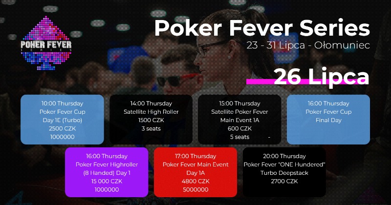 olomouc-july-pokerfever-harm-pokerground26