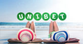 UNIBET lipiec 2018 – wraca pięcioetapowa misja z atrakcyjnymi nagrodami!