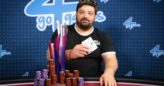 Vlastimil Kuděla wygrywa Main Event Poker Fever Series Ołomuniec! Drugie i trzecie miejsce dla Polaków!