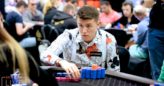 [RELACJA PGTV] MILLIONS Rosja: Anatoly Filatov pośród finalistów Main Eventu