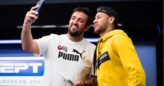 Andre Akkari – Neymar powtarza, że w pokera będzie grać zawodowo