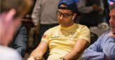 Antonio Esfandiari o swojej walce bokserskiej z Kevinem Hartem: Nie mam dużo do stracenia