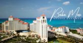 Baha Mar Resort na dwa miesiące przed rozpoczęciem Caribbean Poker Party – VLOG