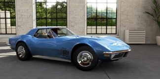 Samochody dla zwycięzców turniejów pokerowych – część II poker