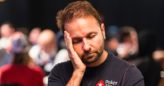 Daniel Negreanu ma niezły rok, ale na WSOP stracił fortunę