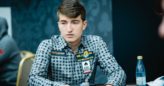 MILLIONS Rosja: Dima Urbanowicz drugi w turnieju Open!