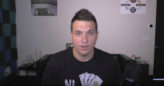 Najlepsze pokerowe kanały na YouTube