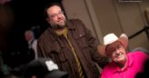 Doyle i Todd Brunson przygotowali kurs pokerowy!