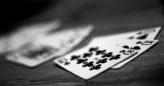 Dziesięć przydatnych rad dla początkujących pokerzystów