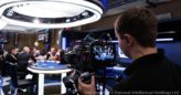 [STREAM] EPT Barcelona: Piotr Nurzyński w dniu czwartym Main Eventu!
